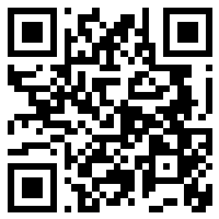 QR Code for XriHaqSSXoRNLAh5DMFaNKVpD5nFzDYJRG