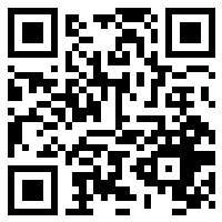 QR Code for XriHtxwkFULVpg7Y4PBmVCCiATLBwUzpB7