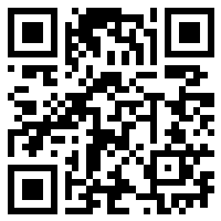 QR Code for XriK2HycCiqBu5wBNaWXeYRzFNteYRPmxL