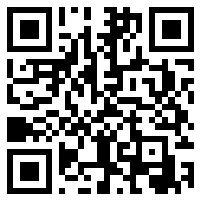 QR Code for XriKdHRhAHcUEmLQpAys2fj3MSMLyGfeSE