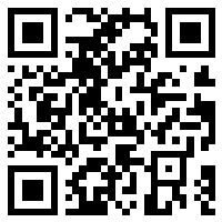 QR Code for XriLMW6DkGCWmKMmgszd9zu5YXpTdApMD9