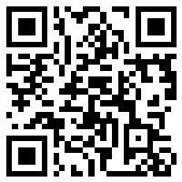 QR Code for XriLiw5nPt8TkSsoLLKyHbbyPjGGaFUFPu