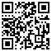 QR Code for XriMG92uptcExXszyQ7fqReoUhWLpUtGrK