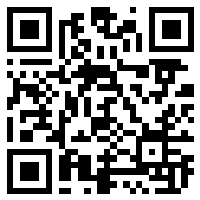 QR Code for XriMHY35vtKGAqR4cBjYaJ49mxVsLDDfA7