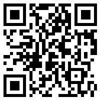 QR Code for XriMYw7cmDMtvkL7d97Ec9of76aVeC9CYB