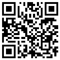 QR Code for XriMbuhhVucKkR3d4ErWGRA97NfCreFEbf