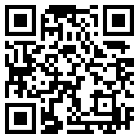 QR Code for XriN7zBWGCjbRM4cLLVmHVsfiauU23gAxN