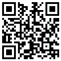QR Code for XriPB3nFFNW64u4u5HHox36cPkZKLd24a1