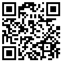 QR Code for XriPCFoeFHsNoW8QznDJzpPtFSM9KvsJ8D