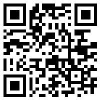 QR Code for XriPMtnLNKettyBAriuuhFc48GHidVQ7RF
