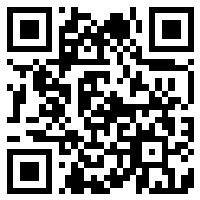 QR Code for XriPoyw9DGH1odDjjeVGouWNfQ44dJFEzE