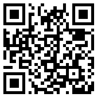 QR Code for XriQPX8eFpWjUFUVFTAHesUnixV1NkursJ