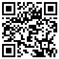 QR Code for XriQefNftcaDcX7szT1L33cgwfGYVQJ8Xt