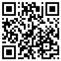 QR Code for XriR4koPRHmQHEWPbrr8W28aWWWX7cP2Sc