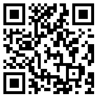 QR Code for XriRBJsNMNcpkBprnU2XjRceSd9d5bu7ka
