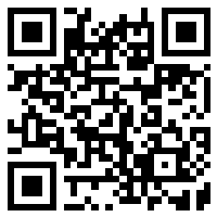 QR Code for XriRNvjMbgubRJjXfkcFv7Us7Pbf9CJPSk