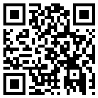 QR Code for XriRZPRfnwBH2NsKkdBAgXwRxSANDPDmoD