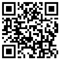 QR Code for XriSAZEnjsvUbc2QQ1gPxZyfqeTKkxSbRT