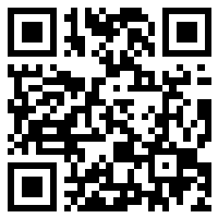 QR Code for XriSbCYRKbHQp2t85Ep4SxMH9DBpqLSMjQ