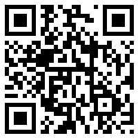 QR Code for XriSnztQYWwUvMREM226bn8ZXivHm3MSHC