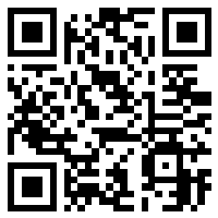 QR Code for XriSy28udGfG7vfGSsuYCBnCgfsuWqtkKt