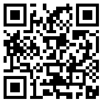QR Code for XriTANZ3HtMwsGR627LJs2R6M4tq3R8fMR