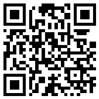 QR Code for XriTRn64LwdvSVM4LX75tyrRHNhwZPD6bT