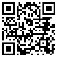 QR Code for XriTYBYGhRuTgonGFbdswNZCLFMDyZXyt5