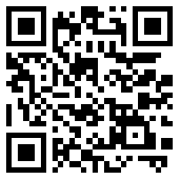 QR Code for XriTZ8ASjnVRc1NEdoaZyzDL4e18STVM4J