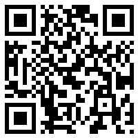 QR Code for XriTkL9gLfeoaKAo4mxJr8gzuKontqMHpm