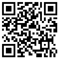 QR Code for XriTxbjnrKKs6xAnuPDkYNLi7ee8RaFTSs
