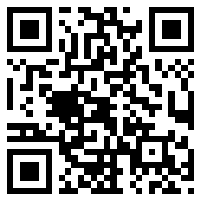 QR Code for XriU6KkoES7aYKAyUJP1VZit1WsXnDD4wJ