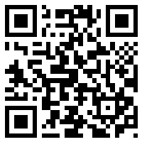 QR Code for XriUTZHXvZqQPgmT82PJKknKcAhGjbkDSG