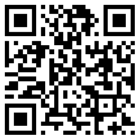 QR Code for XriVAVAYWBzab7trfgXZHTvFrkapNY24FM