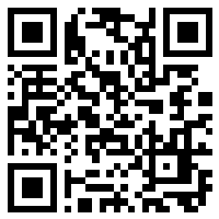 QR Code for XriVD5wSxodR9ASrsMqgwoVBxdpcQdn76D