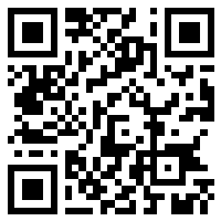QR Code for XriVZfMjyZP3Vev4kamkyWXU1qVERN6LSU