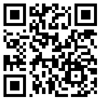 QR Code for XriW6MitW62ssobZdtpcCCy4UN24Y85NeW