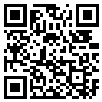 QR Code for XriWhVLFaCrdJFD69eaRPt4yxCkm74nDb9