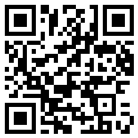 QR Code for XriX7iPhCVjroUTSWwHjC6piDX9psCb1eS