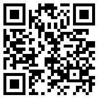 QR Code for XriXkNo4ko7FNG4WLm4acLdpbwfj6jRAGt
