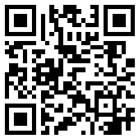 QR Code for XriZB3RMUNduLSLsVDdDfwud37AhejrVa4