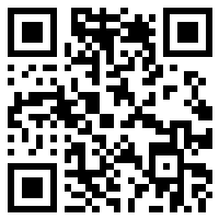 QR Code for XriZFidjn3WfC9h5Q5dfnSVHLcdPziPD3M