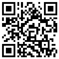 QR Code for XriZPdpdmcTTnTMvP4pHzQ2srTntUyRiEp