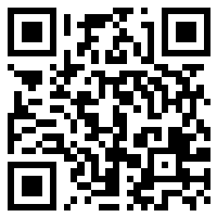 QR Code for XriaJPTDjdhXCoX2SCaCgFUYHYRKBd22RC