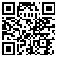 QR Code for XriaMD7deLjtK8iV1tswpYA4CFNKR6ALbC