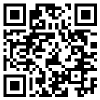 QR Code for XriaPs4CGEAabbwuThp3RAvphWVB69WKVz