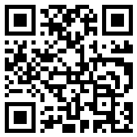 QR Code for XriaZsWGSkJTxyUP16XjCPJFFrWHKyFAEr