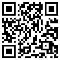 QR Code for XriaaXy1yGQSY9kpu9pvxsuAY8FEMusF2D