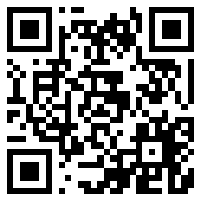 QR Code for Xribf7cAM8DsUwjKj5uhMTUjPMzTmtcUNp