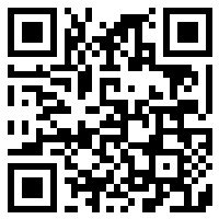 QR Code for Xribs1ZYEWJ2oBzH2WsLne3a2GSYjV7TZe
